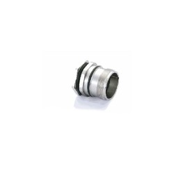  HR23 housing series,  pol.,  IP67, , 